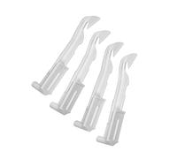 Addi Egg Spare Needle - 1x4pcs