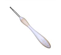 Addi Swing Maxi Crochet Hook 17cm 4.50mm - 1pc