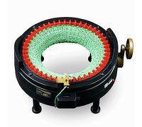 Addi Express Kingsize Knitting Machine - New Model - No Batteries Required