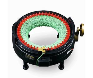 Addi Express Kingsize Knitting Machine - New Model - No Batteries Required