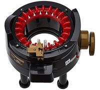 Addi-Express Professional Knitting Machine