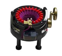 Addi-Express Professional Knitting Machine