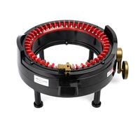 addiExpress Kingsize Knitting Machine
