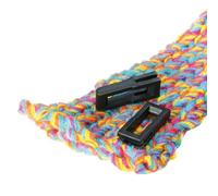 Addi Express Knitting Mill Stoppers - 1x2 Units