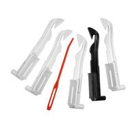 Addi Express Replacement Needles, 6cm