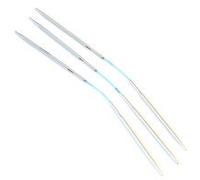 addi FlexiFlips Double Pointed Knitting Needles (2.5mm / US 1)