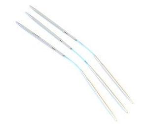 addi FlexiFlips Double Pointed Knitting Needles (2.5mm / US 1)
