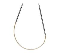 addi Lace Sock Wonder Circular Knitting Needle 25cm 4.5 mm