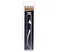 Addi Mini Swing, 1.25mm