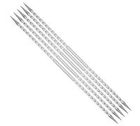 Addi Novel Quintett Double-Pointed Needles 23cm 5.50mm -1pc
