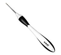 Addi Swing Crochet Hook 16 cm 0.60 mm - 1 piece
