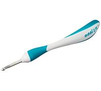 Addi Swing Crochet Hook 16 cm 3.75 mm - 1 pc