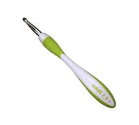 Addi Swing Crochet Hook 16 cm 7.00 mm - 1 piece