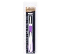 Addi Swing Crochet Hook 16 cm 8.00 mm - 1 piece