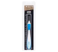 Addi Swing Crochet Hook 16cm 2.00mm - 1pc