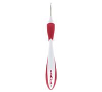 addi Swing Crochet Hooks 3.25mm