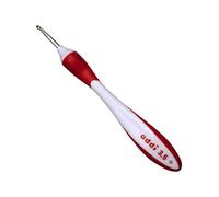addi Swing Crochet Hooks 3.50mm