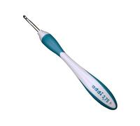 addi Swing Crochet Hooks 3.75mm