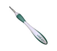 addi Swing Crochet Hooks 4.00mm