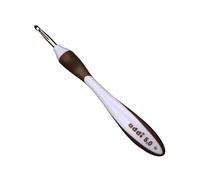 addi Swing Crochet Hooks 5.00mm