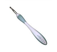 addi Swing Crochet Hooks 5.50mm