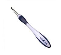 addi Swing Crochet Hooks 6.00mm