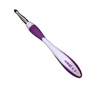 addi Swing Crochet Hooks 8.00mm