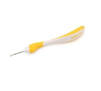 ADDI Swing Crochet Hooks (Addi Swing 2.5mm)