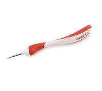 ADDI Swing Crochet Hooks (Addi Swing 3.5mm)