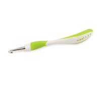 ADDI Swing Crochet Hooks (Addi Swing 7mm)