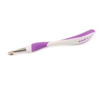 ADDI Swing Crochet Hooks (Addi Swing 8mm)