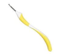 Addi Swing Maxi Crochet Hook 17 cm 2.50 mm - 1 piece