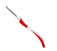 Addi Swing Maxi Crochet Hook 17cm 3.50mm - 1 Piece