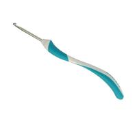 Addi Swing Maxi Crochet Hook 17cm 3.75mm - 1pc