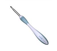 Addi Swing Maxi Crochet Hook 17cm 5.50mm - 1pc