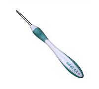 Addi Swing Maxi Crochet Hook 4.00 mm 17 cm Length 1 piece