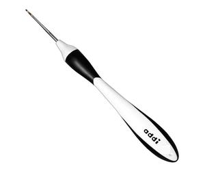 addi Swing Mini Crochet Hooks 1.00mm