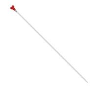 Addi Top Knitting Needle Exchangeable Knob 40cm 2.50mm - 1pc