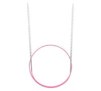 Addi Unicorn Circular Knitting Needles 60cm 2.00mm - 1pc