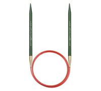 Addi Christmas Lace Circular Knit. Needle 150cm 6.00mm - 1pc