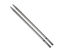 addiClick Basic Interchangeable Knitting Needle Tips 4.50mm