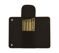 Addi Click Hook Set - 1pc