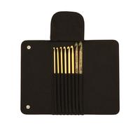 Addi Click Hook Set - 1pc