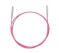 addiClick Unicorn Long Cords - 60cm (24in)