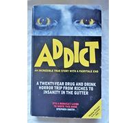 ADDICT