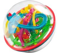 Brainstorm Toys - Addict A Ball Maze 1