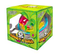 Addict A Ball Maze 2 - Brand New & Sealed