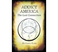 Addict America: The Lost Connection