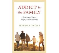 Addict in the Family