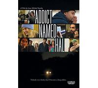 Addict Named Hal